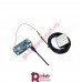 Module L76X Multi-GNSS HAT for Raspberry Pi, GPS, BDS, QZSS